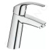 Grohe 23324001 - Umyvadlová baterie, chrom