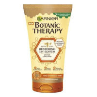 GARNIER Botanic Therapy Restoring 3-IN-1 Leave-In 150 ml