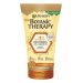 GARNIER Botanic Therapy Restoring 3-IN-1 Leave-In 150 ml