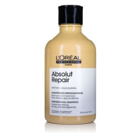 L'ORÉAL PROFESSIONNEL Serie Expert Absolut Repair šampon 300 ml