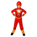 Epee Dětský kostým Flash 4-6 let