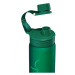 Sportovní lahev Satch, 650 ml – Green