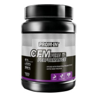 PROM-IN CFM Pure Performance 1000 g, jahoda