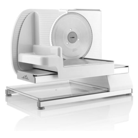 Kráječ ETA Presto 2094 90000 / 150 W / 0-15 mm / bílá Varianta: ivi1