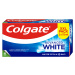 COLGATE zubní pasta Advanced White Original 2 x 75 ml