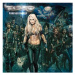 Doro: Forever United