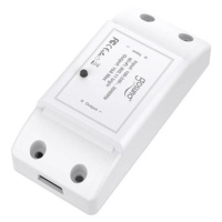 Smart switch GOSUND SW3 WiFi Tuya