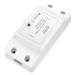 Smart switch GOSUND SW3 WiFi Tuya