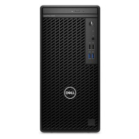 Dell OptiPlex 3000 MT