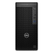 Dell OptiPlex 3000 MT