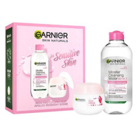 GARNIER Rose Set 450 ml