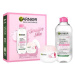 GARNIER Rose Set 450 ml