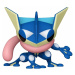 Funko POP! #968 Games: Pokémon - Greninja