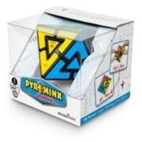 Recent Toys Hlavolamy - Pyramida Diamond