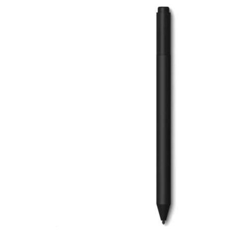Microsoft Surface Pen EYU-00069 Černá