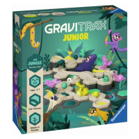 GraviTrax Junior Startovní sada Džungle Ravensburger