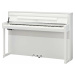 Kawai CA901W Digitální piano Premium Satin White