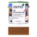 OSMO UV Olej Extra pro exteriéry 2.5 l Dub 425