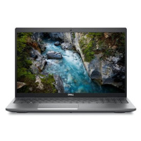 Dell Precision 3590