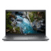 Dell Precision 3590