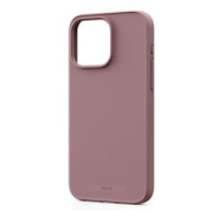 Njord 100% GRS TPU MagSafe Case iPhone 15 Pro Max, Pink Blush
