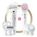 Braun Silk-épil 9 Flex Beauty Set 9100