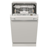 MIELE G 5590 SCVi SL Active