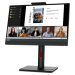 Lenovo ThinkCentre Tiny-In-One 22 Gen 5 - LED monitor 21,5" - 12N8GAT1EU