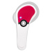 OTL Pokémon Pokeball TWS Earpods