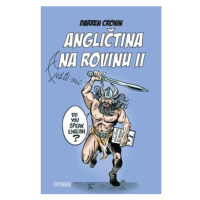 Angličtina na rovinu II