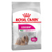 Royal Canin Mini Exigent - Výhodné balení 2 x 3 kg