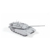 Model Kit tank 5065 - T-90MS (1:72)
