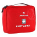 Lifesystems First Aid Case