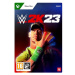 WWE 2K23 - Xbox One Digital