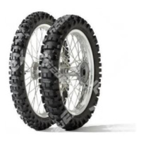 Dunlop 90/90R21 54R GEOMAX TT S