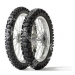 Dunlop 90/90R21 54R GEOMAX TT S