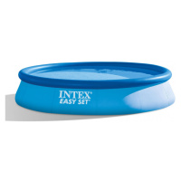 Intex Easy Set 396 x 84 cm 28142