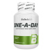 BioTech One-A-Day multivitamin tbl.100