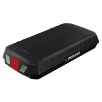 Parkside® Powerbanka PPB 20000 A1, 20 000 mAh, Usb-C PD, svítilna