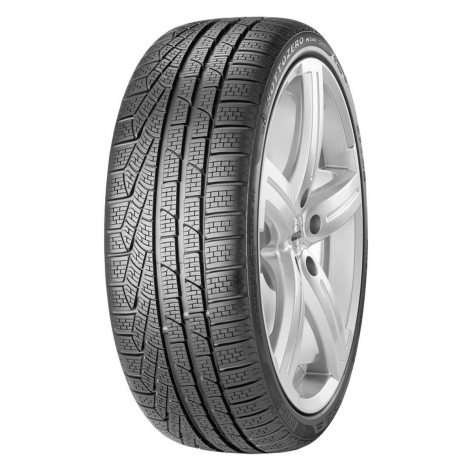 Pirelli W270 SOTTOZERO 2 235/35 R20 92 W Zimní