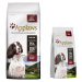 Applaws, 7,5 kg + 2 kg zdarma! - Adult Small & Medium Breed Chicken & Lamb 7,5 kg + 2 kg