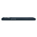 Spigen Thin Fit kryt iPhone 15 Pro Max modrý