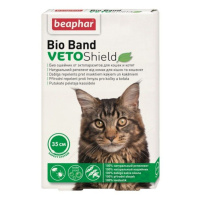 BEAPHAR Bio Band VETOShield Cat 35 cm