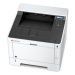 Kyocera ECOSYS P2040dn 1102RX3NL0 laserová tiskárna