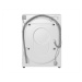 Whirlpool BI WDWG 861485 EU - rozbaleno 869991664240