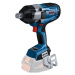 BOSCH GDS 18V-1050 H Professional, bez AKU, karton 0.601.9J8.500