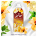 Lenor aviváž Gold Orchid 2 x 925 ml