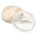 DERMACOL Invisible Fixing Powder Natural 13,5 g