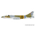 Classic Kit letadlo A09189 - Hawker Hunter F.4 / F.5 / J.34 (1:48)