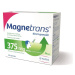 Magnetrans 375mg 50 tyčinek granulátu